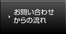 お問い合わせからの流れ